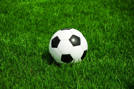 90vs足球比分即时比分多平台展示