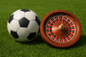 90vs足球比分即时比分平台界面展示