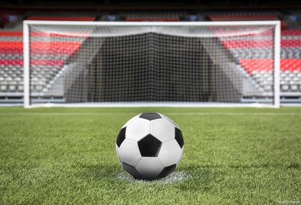 体育媒体工作者数据支持场景